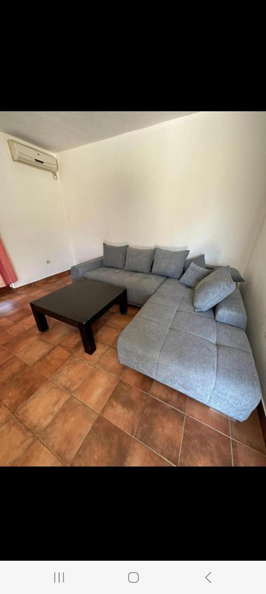 Apartmani Zelenika Herceg Novi Exterior foto