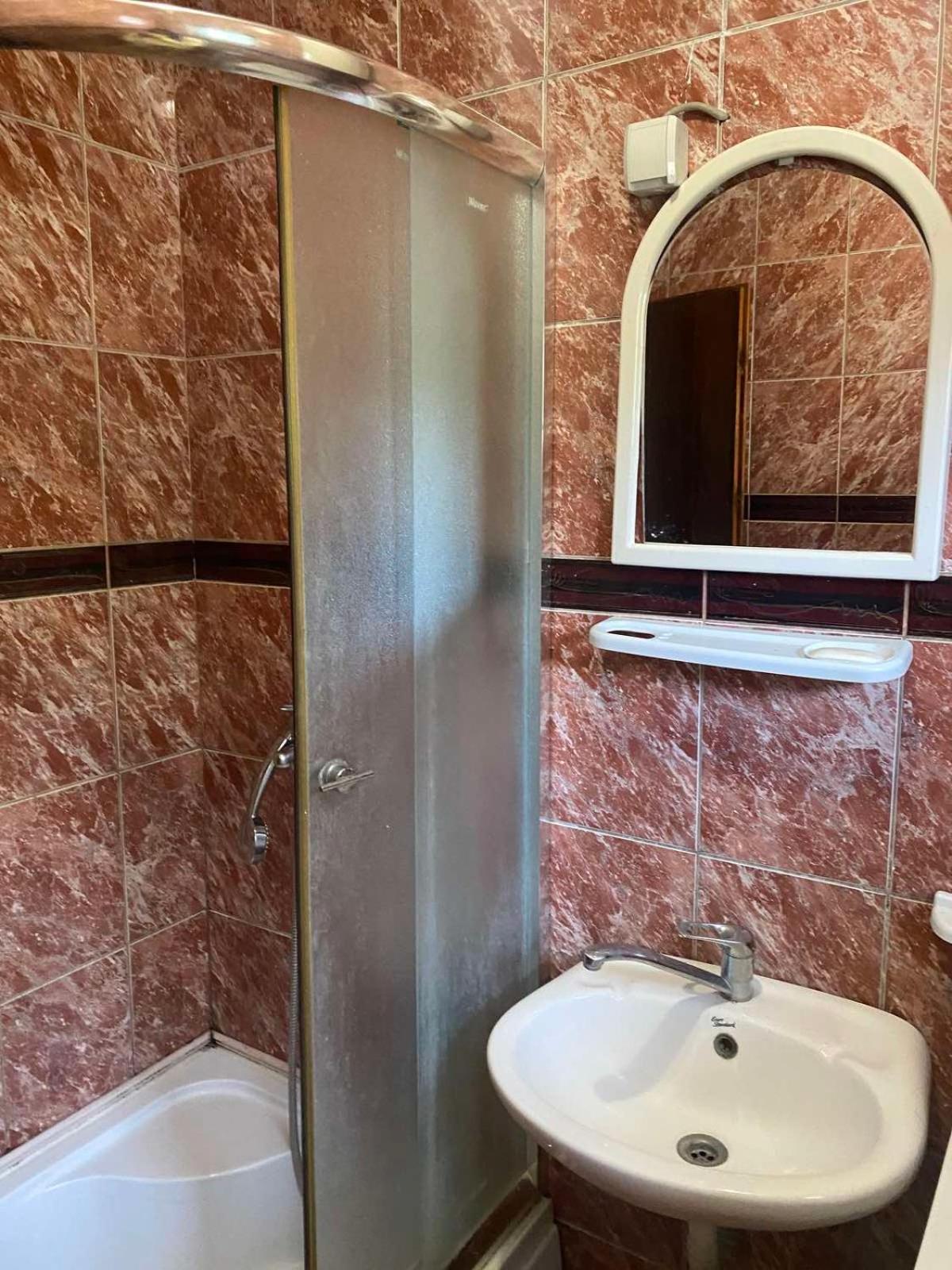 Apartmani Zelenika Herceg Novi Cameră foto