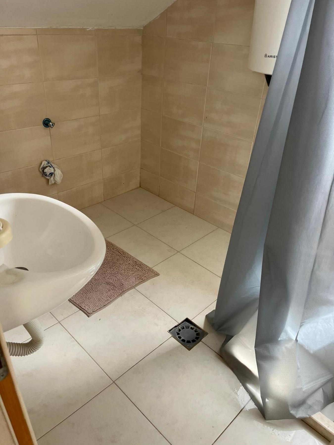 Apartmani Zelenika Herceg Novi Cameră foto